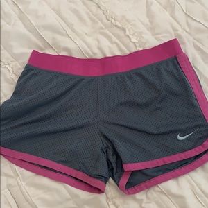 NIKE Training Shorts